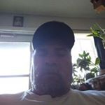 Profile Picture of bruce carlton (@brucecarlton640) on Instagram