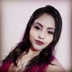 Profile Picture of Miriam Olea (@myriam_olea) on Instagram