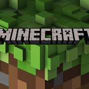 Profile Picture of David In The Game (@davidinthegame1685) on Youtube