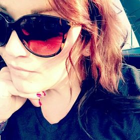Profile Picture of Amanda Reilly (@aareilly) on Pinterest