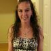 Profile Picture of Sharon Windsor (@mommy113009) on Pinterest
