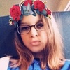 Profile Picture of Amber Tobin (@@30311627873) on Tiktok