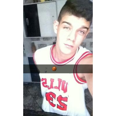 Profile Picture of Samuel Dutra (@sam_dutra7) on Twitter