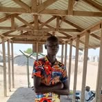 Profile Picture of Kuol Kueth Nyoap (@kuol.kueth.nyoap) on Facebook