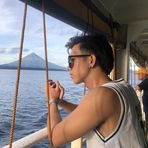 Profile Picture of Jerry Gibson (@Jerry-Gibson) on Facebook