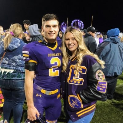 Profile Picture of Jade Edwards (@jadderssss) on Twitter