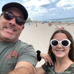 Profile Picture of Brett Weiss (@brett_weiss_smiyles) on Instagram