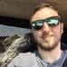 Profile Picture of Chris Ayers (@chris.ayers.100) on Facebook