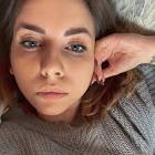 Profile Picture of   TikTok di Alessandra Pace... (@alessandrapace8) on Tiktok