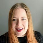 Profile Picture of Amanda Hanson (@mandihanson22) on Instagram