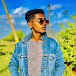 Profile Picture of 🔞bílal sày3d💹 (@bilal_sayed._) on Instagram