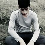 Profile Picture of Joshua Palacios (@joshua.palacios.9828) on Instagram