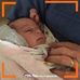 Profile Picture of Larry Schuster (@larry.schuster.56) on Facebook