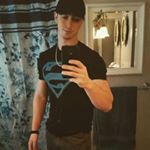 Profile Picture of Chris Pfeiffer (@c_pfeiffer) on Instagram