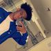 Profile Picture of CJ Lucas (@dangelo.russell.9003) on Facebook