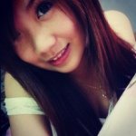 Profile Picture of Halley Kim (@i_do_roleplay) on Instagram