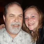 Profile Picture of Larry Cretsinger (@larry.cretsinger.2025) on Facebook