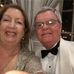 Profile Picture of Craig Cramer (@craig.cramer.589) on Facebook