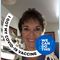 Profile Picture of Diana Polainer (@diana.polainer) on Facebook