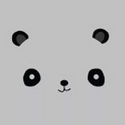 Profile Picture of Dino George  🦋🌦🌟 (@dinogeorge3083) on Youtube