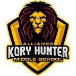 Profile Picture of Kory Hunter Middle School (@koryhunter_ms) on Instagram