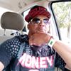 Profile Picture of Carlton Wilson (@@carltonwilson4) on Tiktok