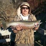 Profile Picture of Terence Fuller (@terence.fuller) on Instagram