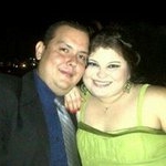 Profile Picture of Benito Miguel Soto Avilés (@benitonepomuseno) on Instagram