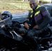 Profile Picture of Ivan Crump Sr. (@profile.php) on Facebook
