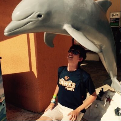 Profile Picture of Josh Nebeker (@JoshNebeker) on Twitter