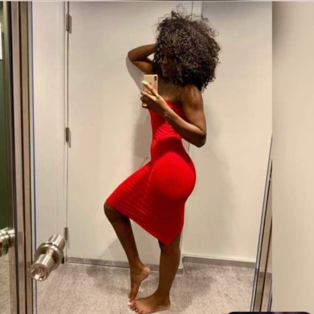 Profile Picture of Alex...Unusual (@alex_unusual) on Tiktok