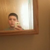 Profile Picture of Justin Inman (@@justininman) on Tiktok