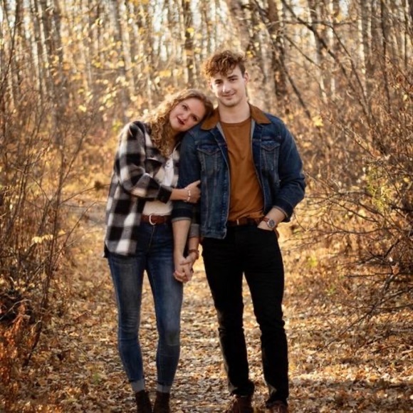 Profile Picture of Hanna Kennedy (@hanna_kennedy) on Poshmark