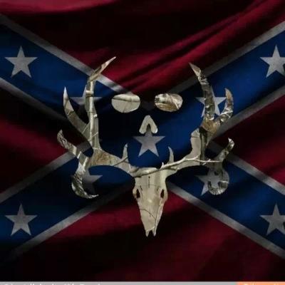 Profile Picture of Jacob Varney (@VARNES71) on Twitter