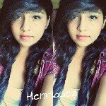 Profile Picture of Kenia Henriquez (@henriquezkenia) on Instagram