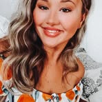 Profile Picture of Alexandria Reamer (@Alexandria-Reamer) on Facebook