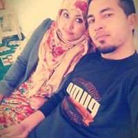 Profile Picture of Manzoor Hussain (@manzoor-hussain-57) on Quora