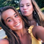 Profile Picture of Lily Ivanovich🤍 (@lilyivanovich) on Instagram