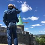 Profile Picture of Alessio Occhicone (@alessio_products) on Instagram