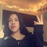 Profile Picture of Bonnie Gaallegos (@@bonnie._.gallegos06) on Tiktok