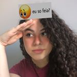 Profile Picture of 🔐 (@bianca.bacana) on Instagram
