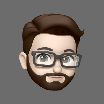 Profile Picture of Matt Hubbs (@13thKid) on Twitter