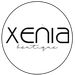 Profile Picture of Xenia Boutique (@xeniaboutique) on Pinterest
