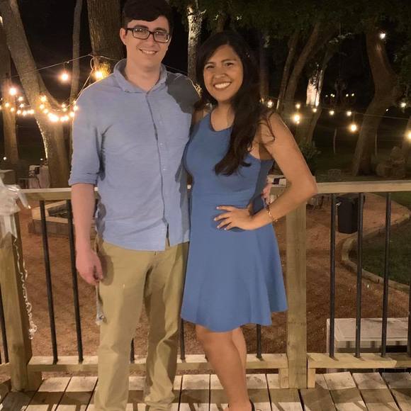 Profile Picture of Jacob Wrobel (@jacobwrobel) on Poshmark