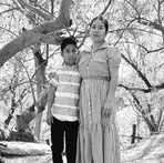 Profile Picture of Delia Bl (@jafet.blas) on Facebook