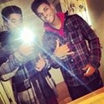 Profile Picture of Joseph Mcadoo (@mcadoojoseph) on Instagram