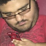 Profile Picture of Dillon/Gerald (@kosher_dil_pickle) on Instagram