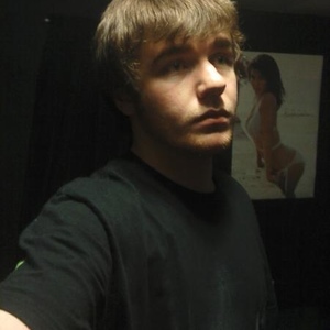 Profile Picture of Jason Galvin (@nivlag666) on Myspace