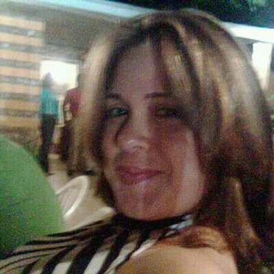 Profile Picture of Maribel Nava (@maribelnava34) on Twitter