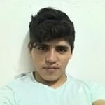 Profile Picture of Bryan Rodelas (@bryan_rdelas) on Instagram